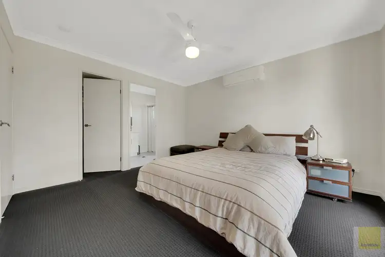 Fourth view of Homely house listing, 7 Shearwater Drive, Glen Eden QLD 4680