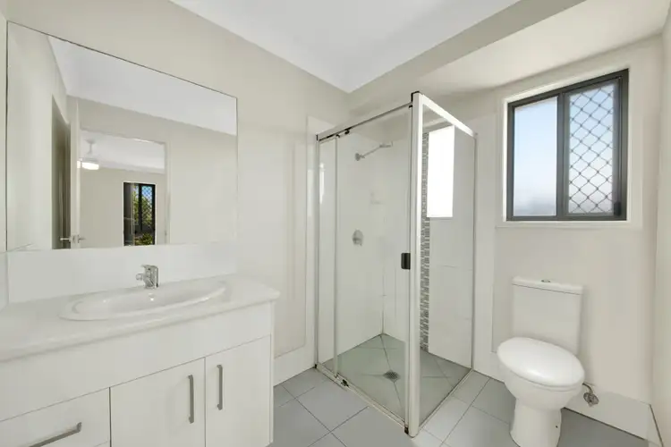 Fifth view of Homely house listing, 7 Shearwater Drive, Glen Eden QLD 4680