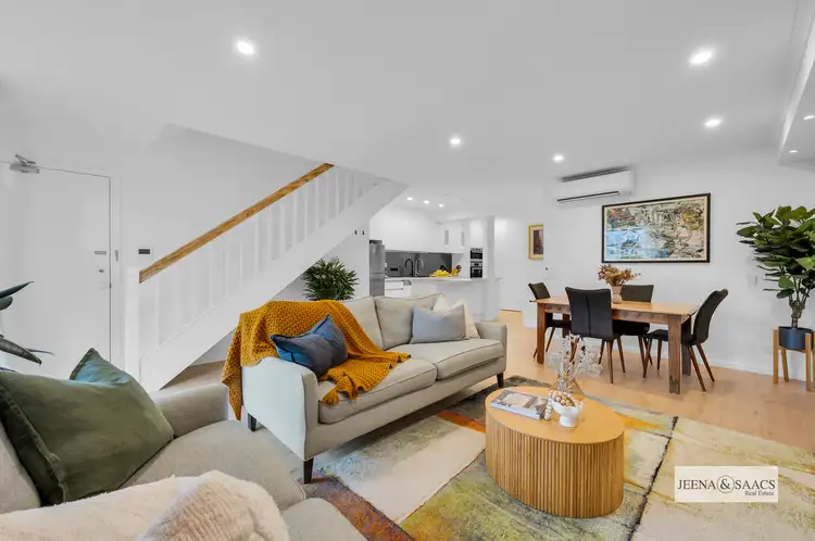 59/120 STURT STREET, Southbank VIC 3006