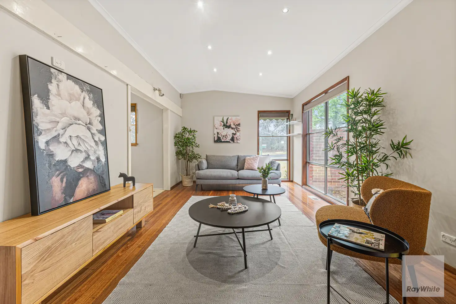 Main view of Homely house listing, 80 Frensham Road, Watsonia VIC 3087