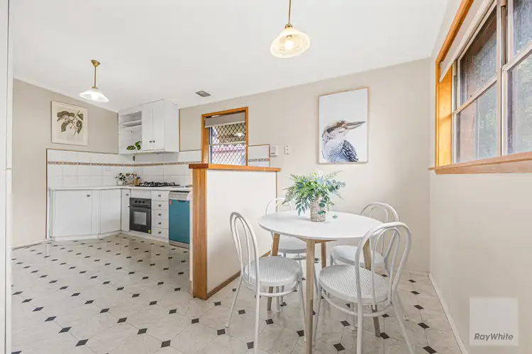 Fourth view of Homely house listing, 80 Frensham Road, Watsonia VIC 3087