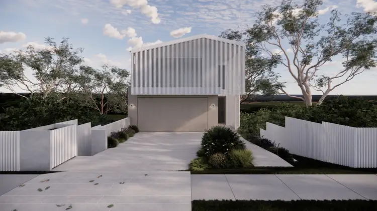 Main view of Homely land listing, 224 Swann Road, Taringa QLD 4068