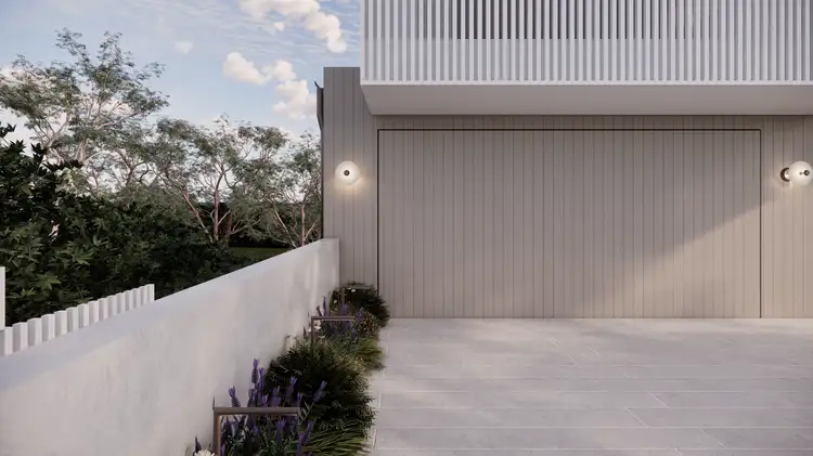 Sixth view of Homely land listing, 224 Swann Road, Taringa QLD 4068