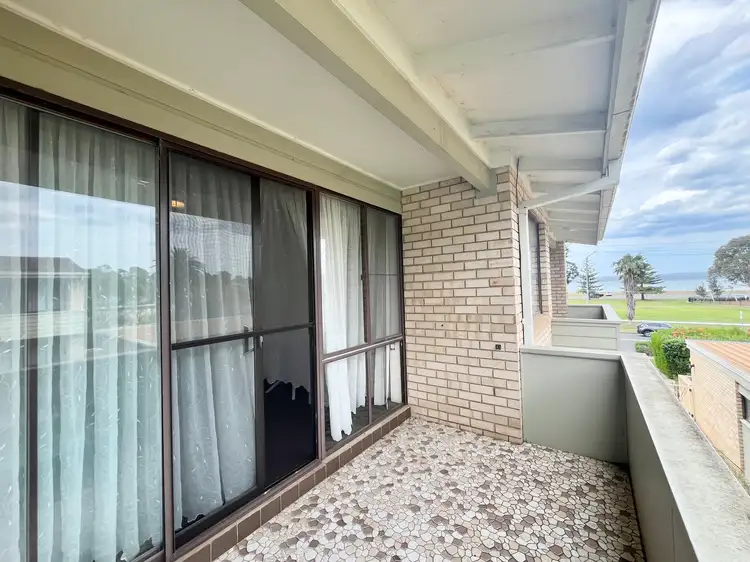 16/230 Beach Road, Batehaven NSW 2536