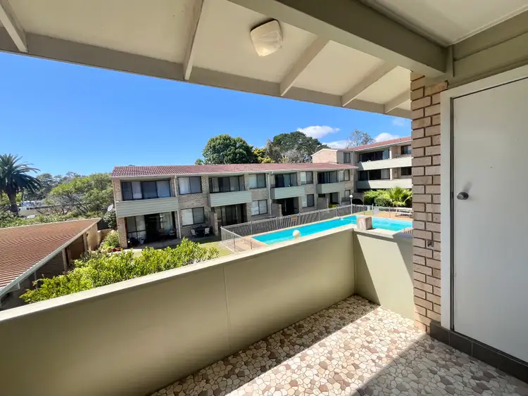 Main view of Homely apartment listing, 16/230 Beach Road, Batehaven NSW 2536
