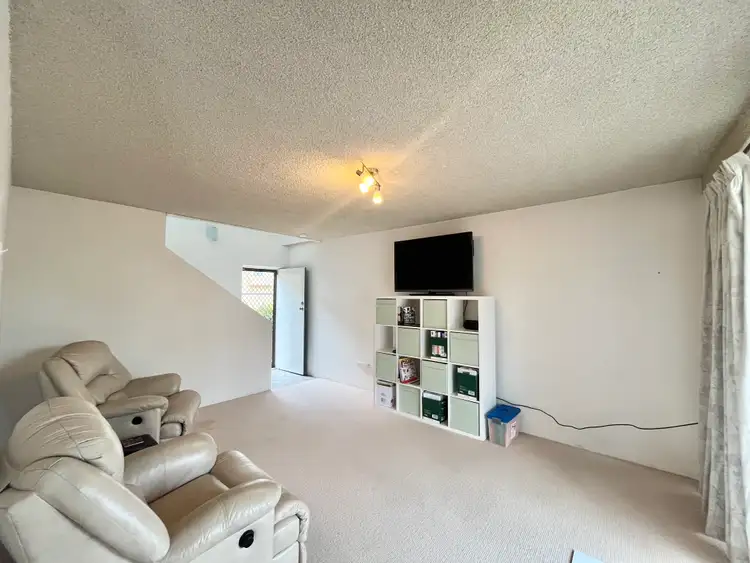 Third view of Homely apartment listing, 16/230 Beach Road, Batehaven NSW 2536