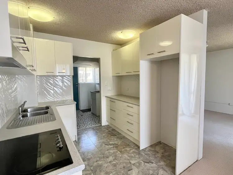 Fourth view of Homely apartment listing, 16/230 Beach Road, Batehaven NSW 2536