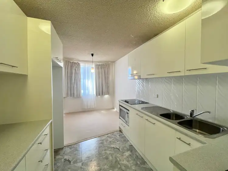 Fifth view of Homely apartment listing, 16/230 Beach Road, Batehaven NSW 2536