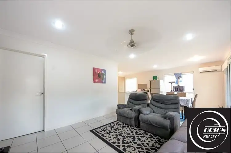 Third view of Homely house listing, 25 Barrington Street, Waterford QLD 4133