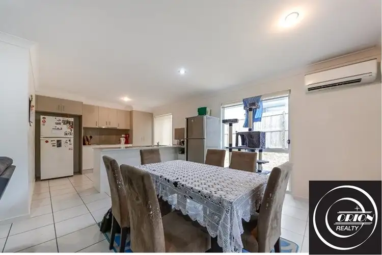 Fourth view of Homely house listing, 25 Barrington Street, Waterford QLD 4133