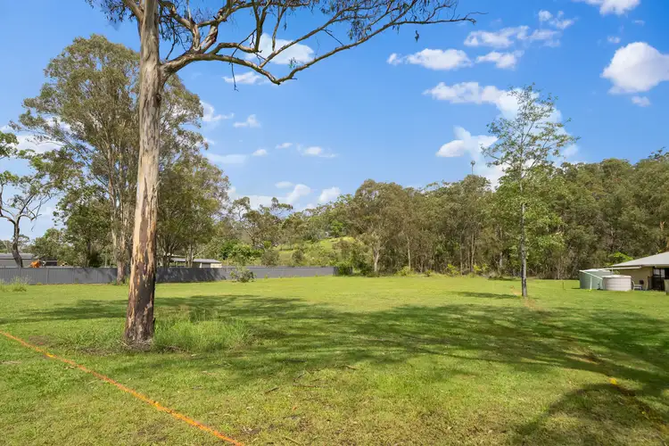 37 Hatchman Court, Elimbah QLD 4516