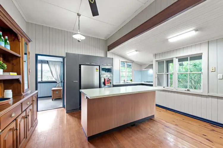 472 Samford Road