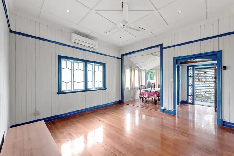 Third view of Homely house listing, 472 Samford Road, Gaythorne QLD 4051