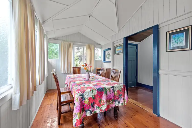 Fourth view of Homely house listing, 472 Samford Road, Gaythorne QLD 4051