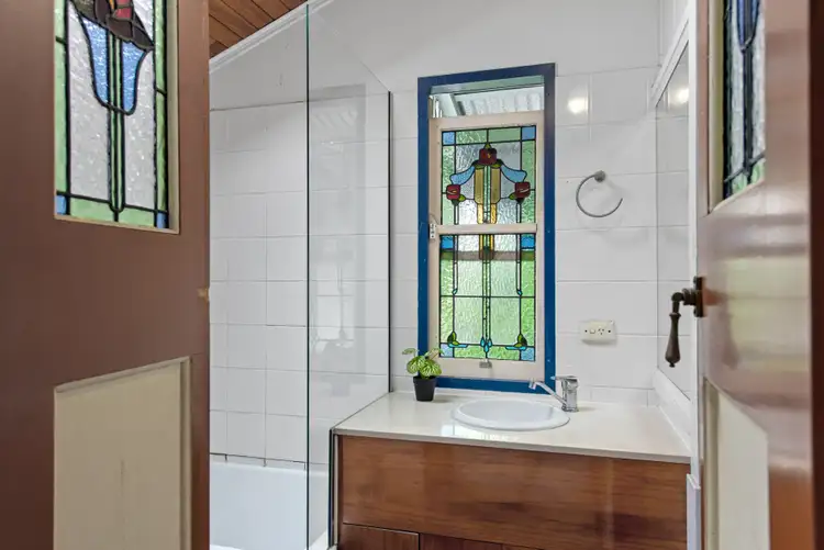 Fifth view of Homely house listing, 472 Samford Road, Gaythorne QLD 4051