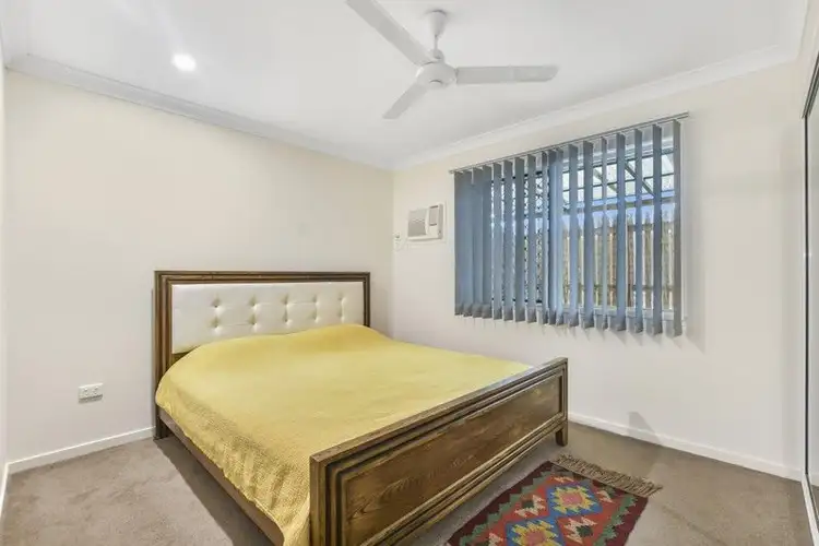 Fourth view of Homely unit listing, 2/19 Gleeson Street, Hermit Park QLD 4812