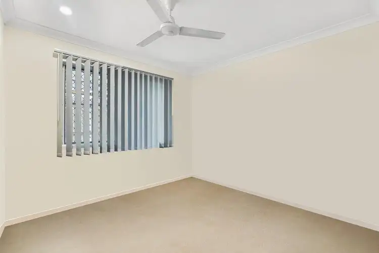 Fifth view of Homely unit listing, 2/19 Gleeson Street, Hermit Park QLD 4812