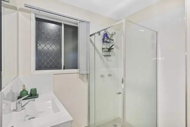 Sixth view of Homely unit listing, 2/19 Gleeson Street, Hermit Park QLD 4812