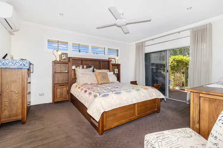 Seventh view of Homely house listing, 3 Seguret Parkway, Yalyalup WA 6280