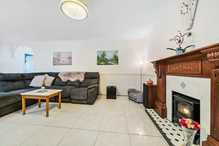 Third view of Homely house listing, 58 Federation Drive, Hillcrest QLD 4118