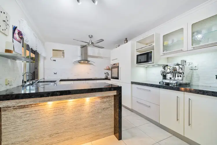 Fourth view of Homely house listing, 58 Federation Drive, Hillcrest QLD 4118