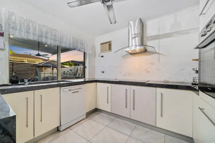 Fifth view of Homely house listing, 58 Federation Drive, Hillcrest QLD 4118