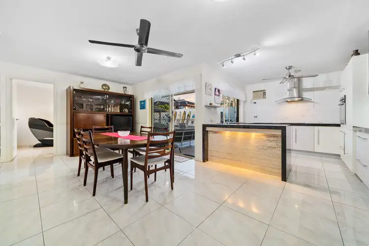 Sixth view of Homely house listing, 58 Federation Drive, Hillcrest QLD 4118