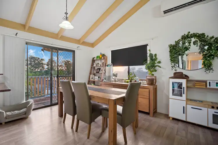 Third view of Homely house listing, 9 Pitceathly Street, Bundamba QLD 4304