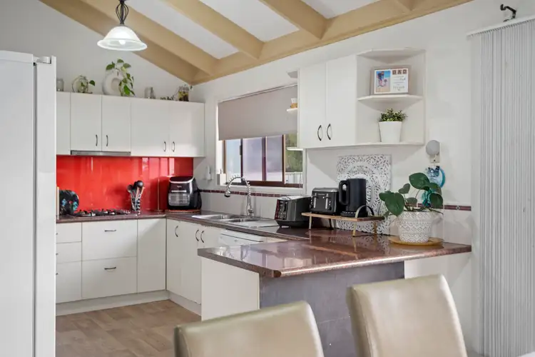 Fourth view of Homely house listing, 9 Pitceathly Street, Bundamba QLD 4304
