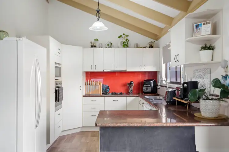 Fifth view of Homely house listing, 9 Pitceathly Street, Bundamba QLD 4304