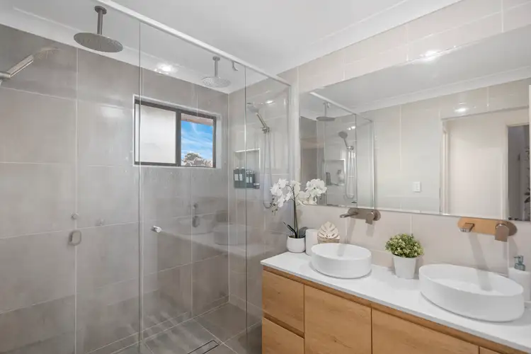 Sixth view of Homely house listing, 9 Pitceathly Street, Bundamba QLD 4304