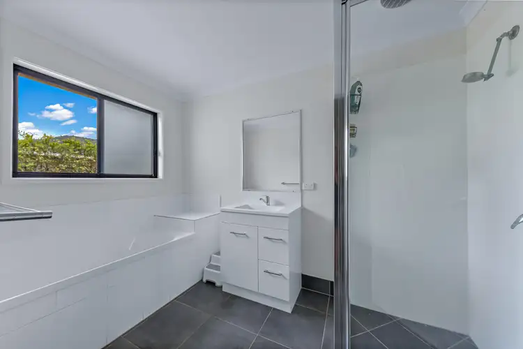 Seventh view of Homely house listing, 10 Olivia Street, Cannonvale QLD 4802