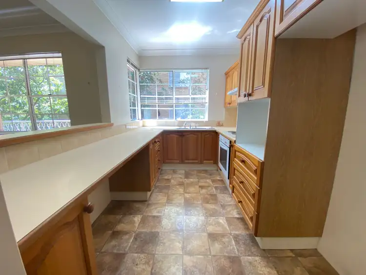 2/171 Russell Avenue, Dolls Point NSW 2219