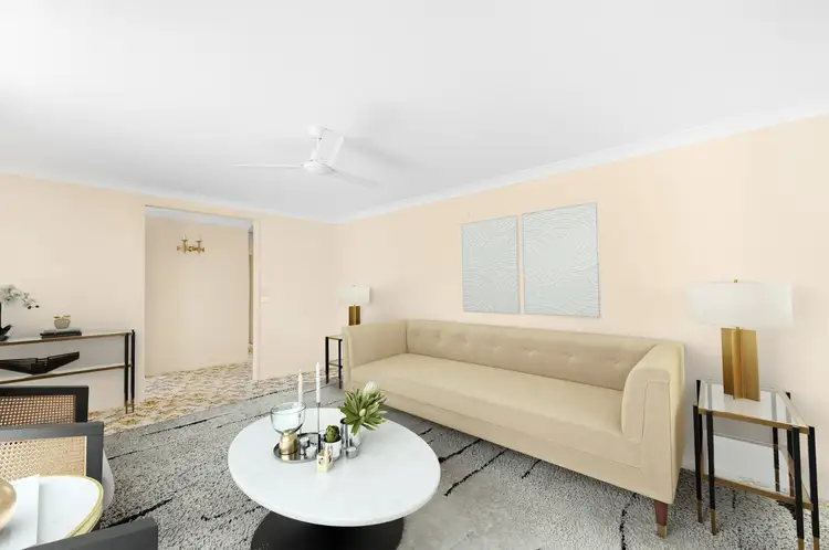 Seventh view of Homely house listing, 103 Jefferis Road, Beecher QLD 4680