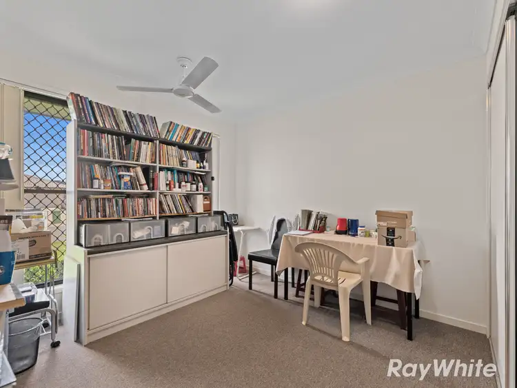 Fifth view of Homely house listing, 16 Tawney Street, Lowood QLD 4311