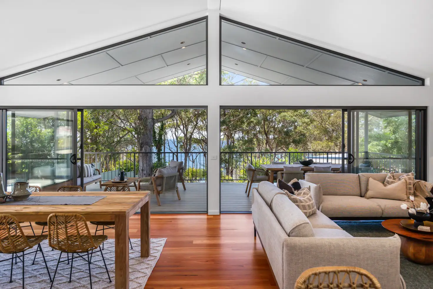 Main view of Homely house listing, 37 Pyang Avenue, Malua Bay NSW 2536