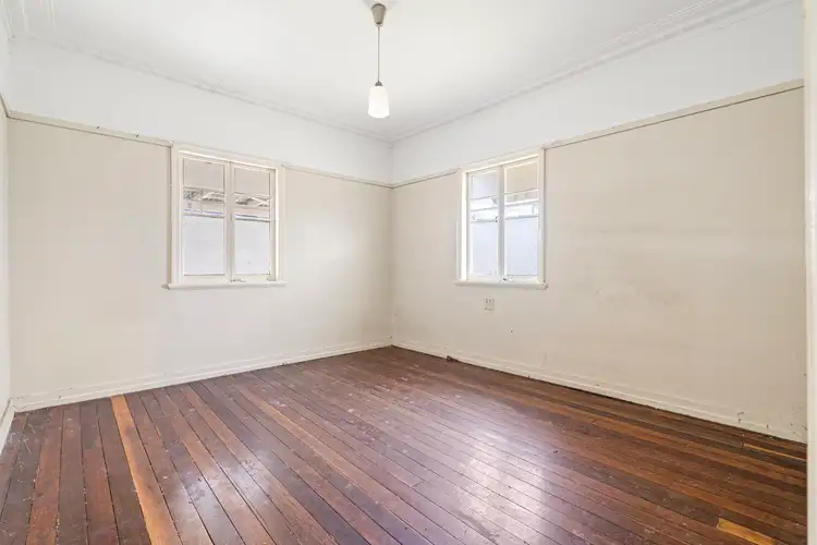 Fourth view of Homely house listing, 8 Wilkinson Street, Booval QLD 4304