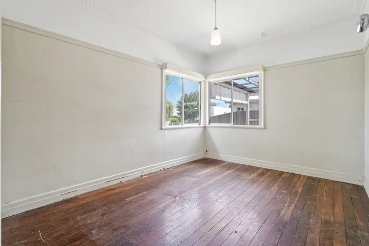 Fifth view of Homely house listing, 8 Wilkinson Street, Booval QLD 4304