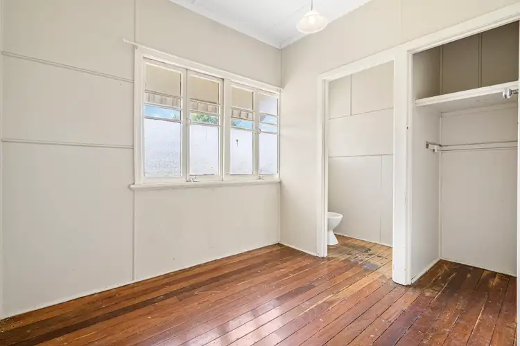 Sixth view of Homely house listing, 8 Wilkinson Street, Booval QLD 4304