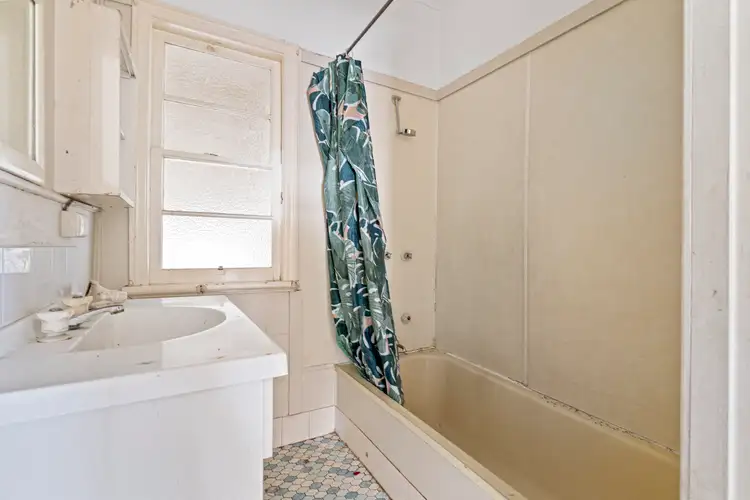 Seventh view of Homely house listing, 8 Wilkinson Street, Booval QLD 4304