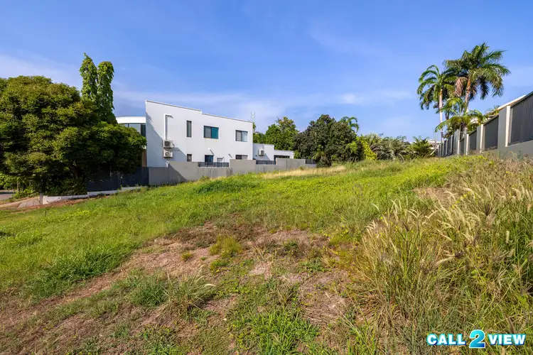 Fourth view of Homely land listing, 21 Stoddart Drive, Bayview NT 820