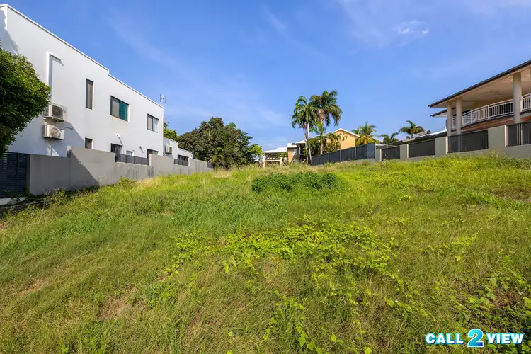 Sixth view of Homely land listing, 21 Stoddart Drive, Bayview NT 820