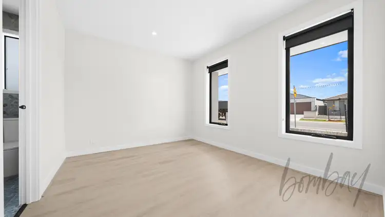 Seventh view of Homely house listing, 11 Newpark Road, Beveridge VIC 3753