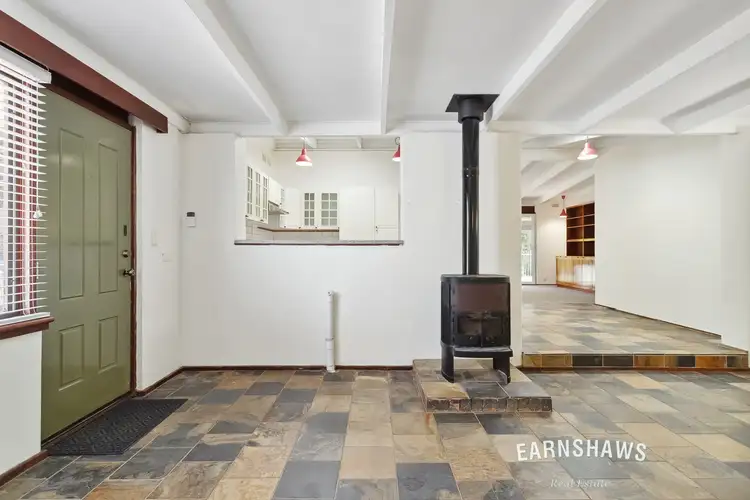 Third view of Homely house listing, 11 Smith Street, Glen Forrest WA 6071