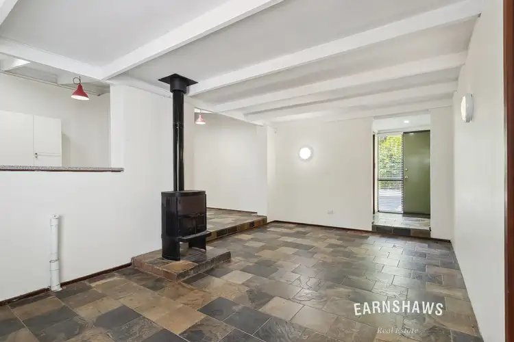 Fourth view of Homely house listing, 11 Smith Street, Glen Forrest WA 6071