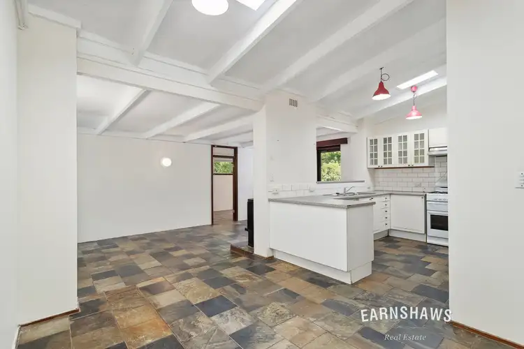 Sixth view of Homely house listing, 11 Smith Street, Glen Forrest WA 6071