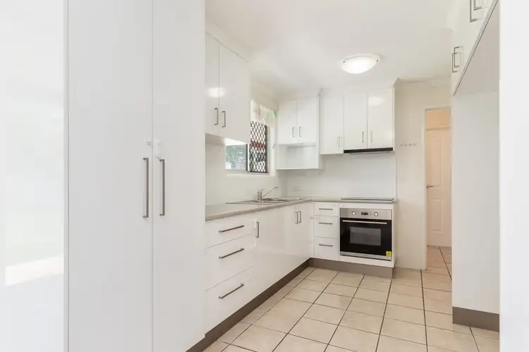 13 Bridecroft Court, Deception Bay QLD 4508
