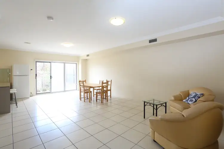 Second view of Homely house listing, 47 Birchgrove Crescent, Eastwood NSW 2122