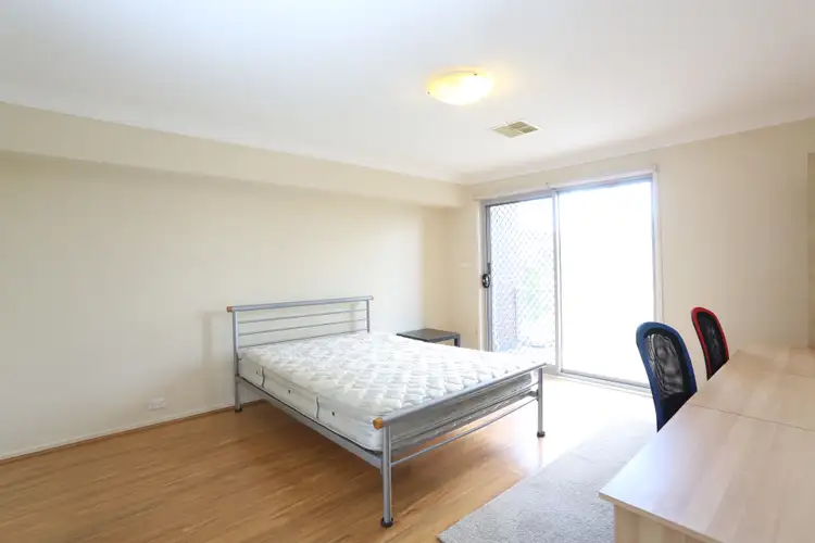 Fourth view of Homely house listing, 47 Birchgrove Crescent, Eastwood NSW 2122