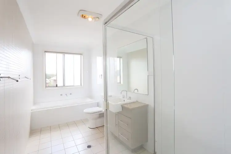 Fifth view of Homely house listing, 47 Birchgrove Crescent, Eastwood NSW 2122